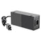Durable For XBOX ONE Power Supply UK Plug Power Adapter AC Adapter Charger