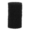 10pcs Pool Replacement Filter Sponges Reusable Washable Cylindrical Sponge Newly