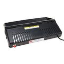 Car Styling 16 LED Police Flash Light 12V Automobile Car Dash Emergency 18 Flashing