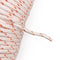 Starter Rope Cord for 430/520 Trimmer Cutter Chainsaws Lawn Mower Fittings