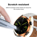 Anti-Fall Watch Full Cover Case for Huawei Watch GT 3 42mm Screen Protector