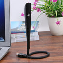 14 LED Bulbs Tube Mini USB Lamp Camping Bulb Reading Light for Laptop Computer