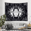 Art Home decoration Psychedlic Wall Hanging Tapestry Background cloth Mural
