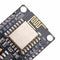 NodeMcu Lua Wireless WIFI Module Connector ESP8266 Development Board