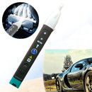 Check Circuit Tool Ignition Coil Diagnostic Tester Car Ignition Coil Tester