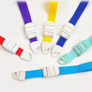 Sport accessories Outdoor Survival Tools Tourniquet Buckle Emergency Aid Kit