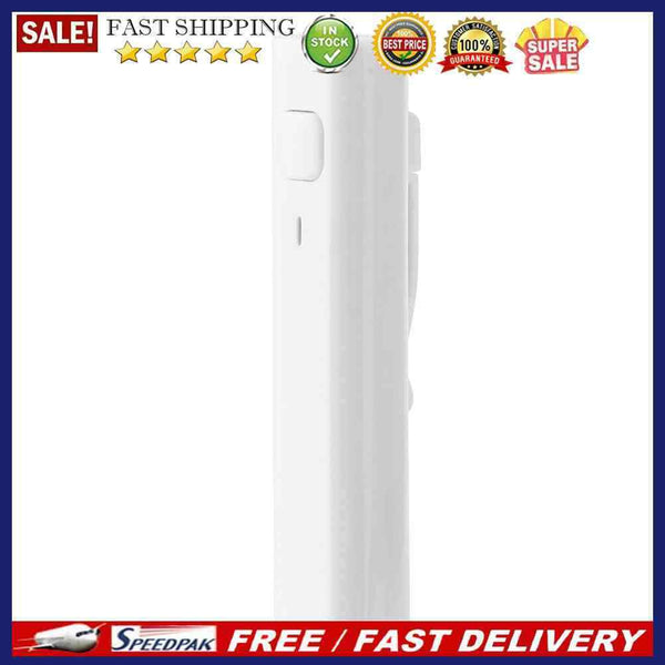 Wireless Bluetooth-compatible 4.2 Audio Receiver Adapter 3.5mm AUX Hands-free Ca