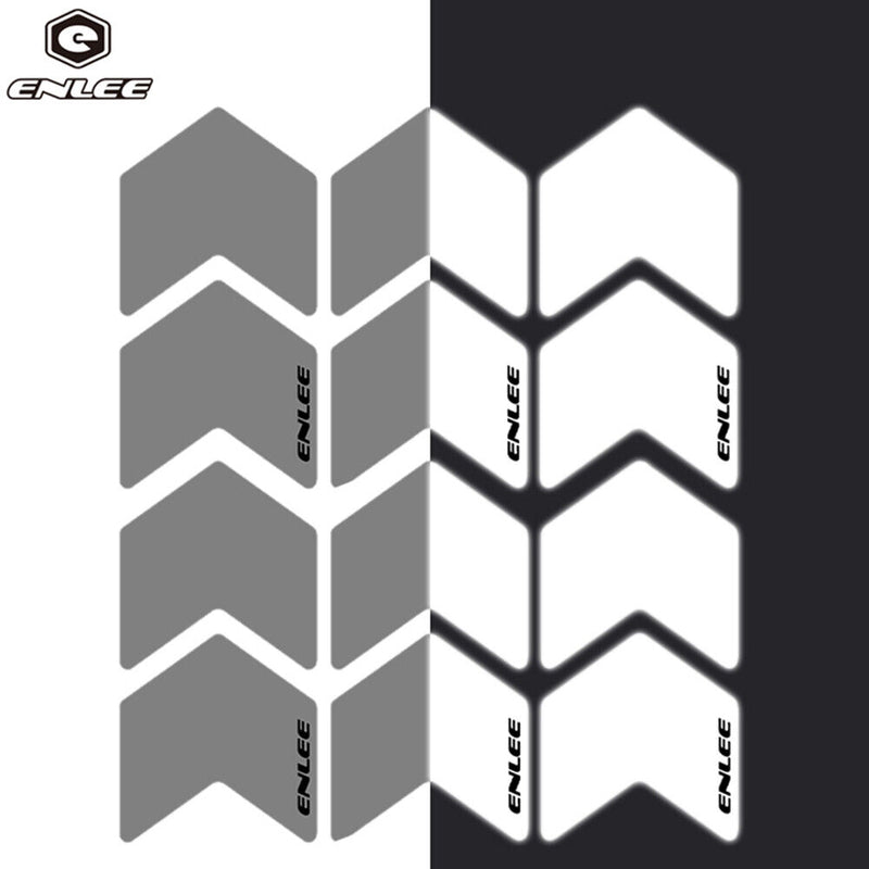 Cráneo Girasol Jardín Decoración Patio Césped Patio Jardín Decoración Halloween Jardín V5Z5