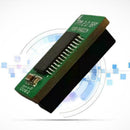TPM 2.0 Security Module is Suitable For ASRock LPC 18 Pin P5U1 J1I0