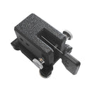 CH-5030 CW Morse Code Strong Magnetic Absorption Stable Base for Shortwave