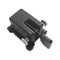 CH-5030 CW Morse Code Strong Magnetic Absorption Stable Base for Shortwave