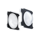 Protective Lens Adhesive Lens Panoramic Lens for Insta 360 ONE R/Insta 360 ONE RS