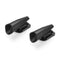 Deer Auto Safety Sound Alarm Car Alert Device Warning Whistles Ultrasonic