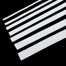 Fabric Safety Clothing Supplies Reflective Tape DIY Clothing Reflective Strip