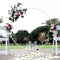 Balloon Arch Bracket Garland Holder Photo Background Props DIY Decoration