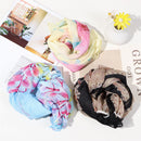 Outdoor Cycling Thin Drive Arm Protector Sun Protection Clothing Anti-UV Shawl