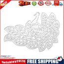 Metal Cutting Dies Stencils for DIY Scrapbooking Album Christmas (MS-628)