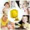 Egg Shaper Mold For Boiled Egg Egg Mold DIY Cute Cartoon Pan Cook Egg Mold Y5Y0