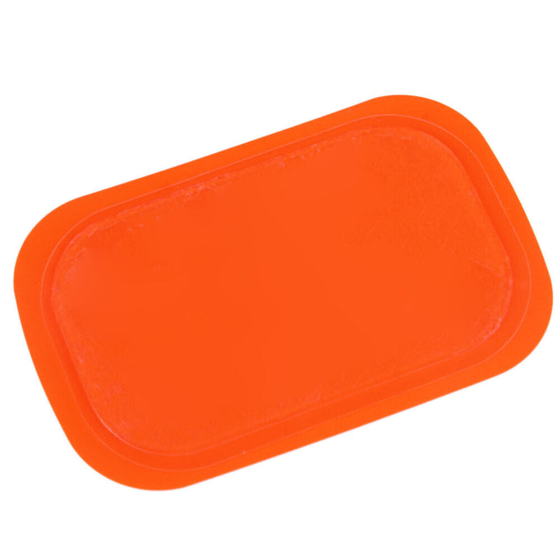 10pcs/Set Abdomen Muscle Gel Pad Stickers Fitness Training Body Massager-17