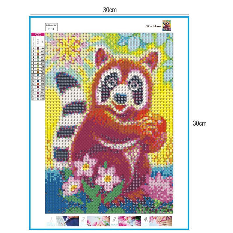 50cc ZESTAW CYLINDER KIT KOMPLETNY + ?OZ?YSKO NADELOWE do DINLI T-REX DL 601 QUAD ATV 50