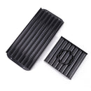 Carp Fishing Tool Boilies Roller Table Fish Bait Making Accessories (8mm) Newly