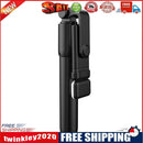 R1 Selfie Stick Tripod Extendable Bluetooth-compatible Monopod with Fill Li