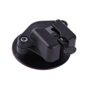 Handheld Microphone Bracket Car Platform Hook Outdoor Anti-Resistance Repairing Part