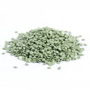 Round Drills Package DIY Embroidery Diamond Painting Rhinestones (DMC 3052)