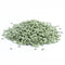Round Drills Package DIY Embroidery Diamond Painting Rhinestones (DMC 3052)