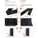 Bands Corset Tummy Belt Shaperwear Belts Belly Wraps Snatch Me Up Bandage Wrap