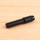 1PC Mini SF20 SMA Male Dual Band UHF/VHF Radio Walkie Talkie Soft Antenna