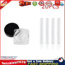 Ingrown Nail Filling Pad Relief Pain Nail Corrector Groove Pads (20pcs) Newly