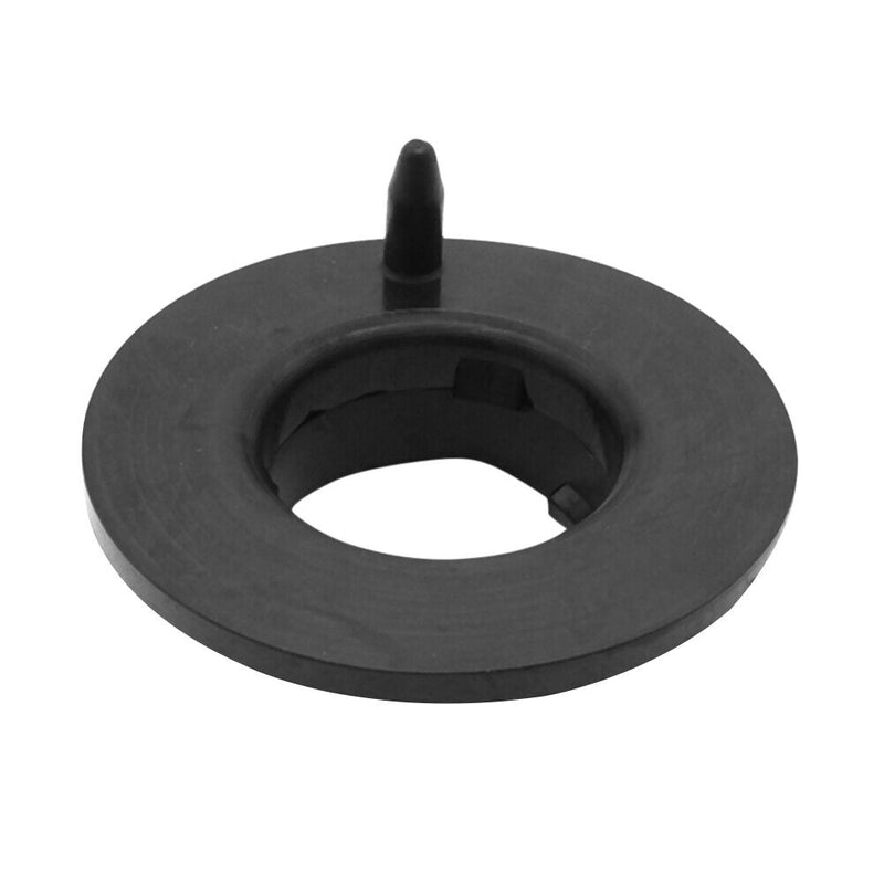 2009-2017 Rear Spring Anti Squeak Part Shock Absorber Part for Ford Fiesta Mk7