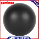Universal Ball Car Gear Shift Knob Stick Manual Transmission Lever Shifter Head