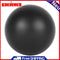 Universal Ball Car Gear Shift Knob Stick Manual Transmission Lever Shifter Head
