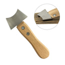 Guitar Fret Slotting File String Saw Guitar Nut Saddle Cleaning Music Tool