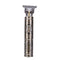 USB Rechargeable Electric Hair Cutting Machine Hair Clipper Man Beard Trimmer