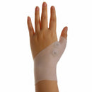 Anti-Arthritis Wrist Hand Support  Pressure Corrector Magnetic Therapy Glove