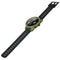 PC Case Cover Protective Frame for Huami Amazfit 2 2S Tratos (Army Green)-241714