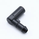 OEM For VAUXHALL ASTRA H WINDSCREEN Windscreen Washer Hose Connector 13171805