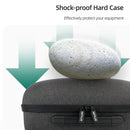 for Pico 4 VR Headset Bags Glasses Anti-Scratch Bags Protective Pouch~