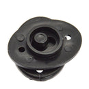 Fasteners for Wetsuit Wet Suit Connected Buckle Dive Sail Wetsuit Buckle