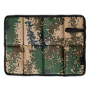 Waterproof Beach Camping Seat Mats Foldable Portable Outdoor Sitting Pad Cush