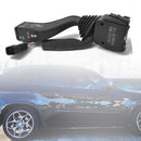 Steering Column Indicator Switch 1241348 for Opel/Vauxhall zAFIRA An Astra G