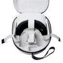Hard Travel Carrying Case VR Headset Storage Bag Protective Cover Shockproof