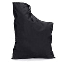 Bag For Leaf Blower Storage Cloth Bag Outdoor Leaf Bag Vacuum Machine CA K6T0