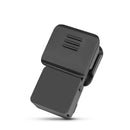 Sunnylife For DJI ACTION 2 Lens Protective Cover Silicone Case Anti-drop Scratch