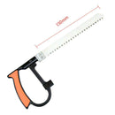 Hand Tool Woodworking Hardware Tools Mini Saw Hand Saws Blades Kit Hacksaw