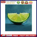Lemon Piece Oil Paint By Numbers Wall Art Craft Home Decoration Gift No Frame