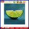 Lemon Piece Oil Paint By Numbers Wall Art Craft Home Decoration Gift No Frame